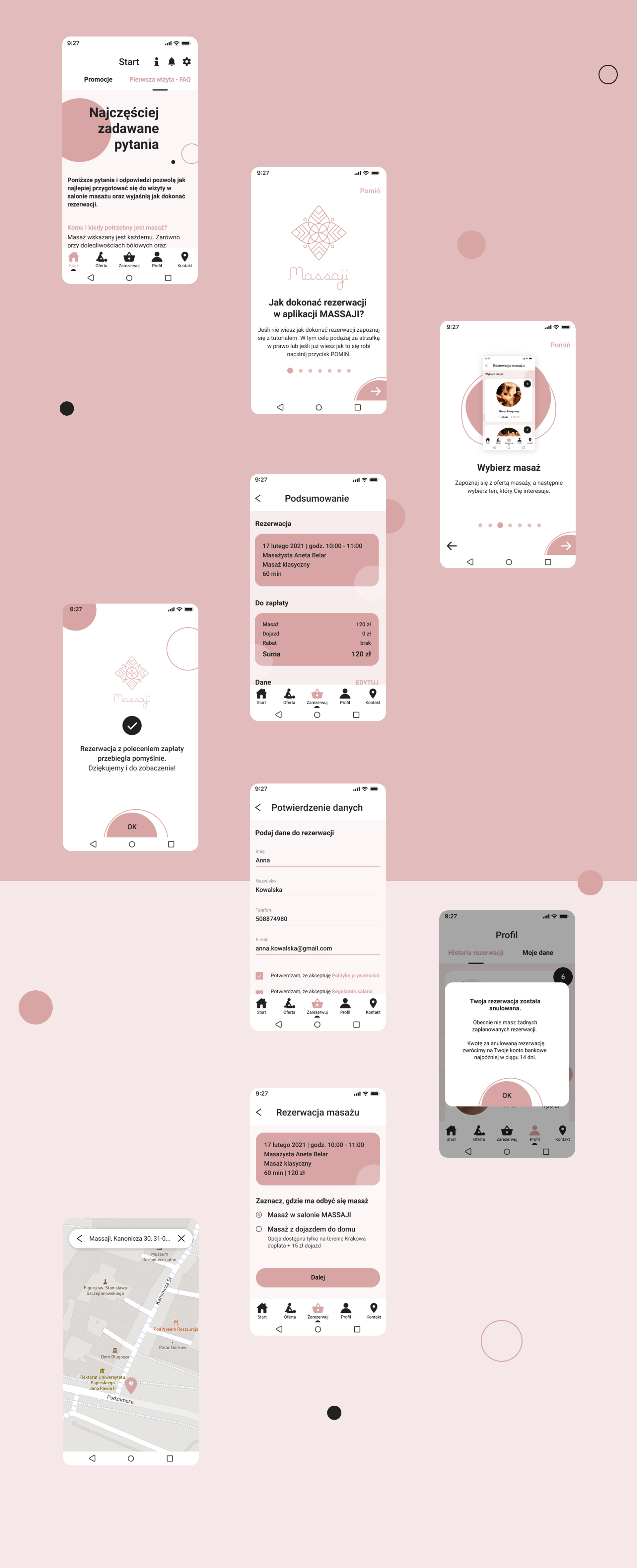 portfolio/ui mobile massaji app podstrony 3.jpg